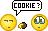 :cookie