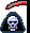 :reaper